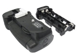 mbd10-batterygrip-nikon-battery-for-nikon-d300-d700-d900-bp-d700-mb-d10