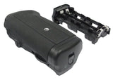 mbd10-batterygrip-nikon-battery-for-nikon-d300-d700-d900-bp-d700-mb-d10