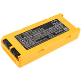 mbd100md-medical-mindray-battery-for-mindray-beneheart-d1-022-000124-00-115-026737-00-lm345001a