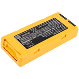 mbd100md-medical-mindray-battery-for-mindray-beneheart-d1-022-000124-00-115-026737-00-lm345001a