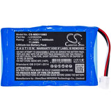 mbd110mx-medical-mindray-battery-for-mindray-umec10-li23s005a