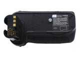 mbd80-batterygrip-nikon-battery-for-nikon-d80-d90-mb-d80