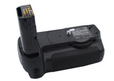 mbd80-batterygrip-nikon-battery-for-nikon-d80-d90-mb-d80