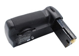 mbd80-batterygrip-nikon-battery-for-nikon-d80-d90-mb-d80
