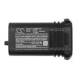 mbe240bl-cranerc-imet-battery-for-imet-titan-titan-dg-titan-w-as108-be2400-m880