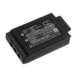 mbe370bl-cranerc-imet-battery-for-imet-m880-ray-wave2-as087-be3700