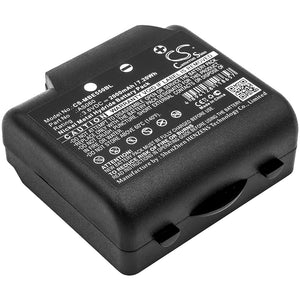 mbe550bl-cranerc-imet-battery-for-imet-be3600-be5500-m550-ares-m550-thor-m550-zeus-m550s-thor-as060-as083