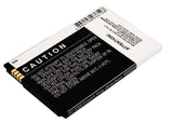 mbh05sl-mobilep-motorola-battery-for-motorola-daytona-droid-x-droid-x2-fire-xt-mb810-mb870-me811-milestone-x-shadow