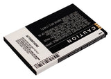 mbh05sl-mobilep-motorola-battery-for-motorola-daytona-droid-x-droid-x2-fire-xt-mb810-mb870-me811-milestone-x-shadow