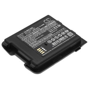 mbk100bl-barcode-m3mobile-battery-for-m3-mobile-bk10-bk10-batt-s34