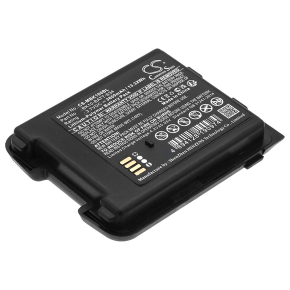 battery-for-m3-mobile-bk10-bk10-batt-s34