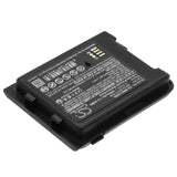 battery-for-m3-mobile-bk10-bk10-batt-s34