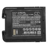 battery-for-m3-mobile-bk10-bk10-batt-s34