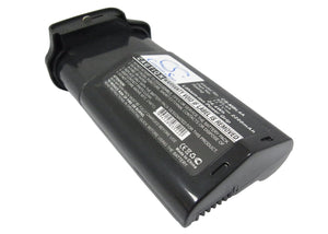 mbl4a-batterygrip-nikon-battery-for-nikon-d300-kel4a