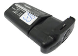 mbl4a-batterygrip-nikon-battery-for-nikon-d300-kel4a