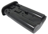 mbl4a-batterygrip-nikon-battery-for-nikon-d300-kel4a