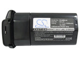 mbl4a-batterygrip-nikon-battery-for-nikon-d300-kel4a