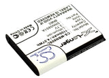 mbn80sl-mobilep-motorola-battery-for-motorola-backflip-backflip-i886-enzo-i886-mb300-me600-motus-mt710-mt716-mt720