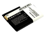 mbn80sl-mobilep-motorola-battery-for-motorola-backflip-backflip-i886-enzo-i886-mb300-me600-motus-mt710-mt716-mt720