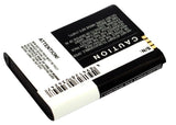 mbn80sl-mobilep-motorola-battery-for-motorola-backflip-backflip-i886-enzo-i886-mb300-me600-motus-mt710-mt716-mt720