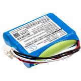 mbr300md-medical-mindray-battery-for-mindray-beneheart-r3-beneheart-r3a-umec10-beneheart-r3-ekg-umec6-umec7-umec12