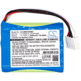 mbr300md-medical-mindray-battery-for-mindray-beneheart-r3-beneheart-r3a-umec10-beneheart-r3-ekg-umec6-umec7-umec12