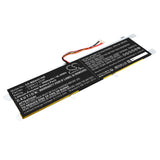 mbs431nb-laptop-maibenben-battery-for-maibenben-maibook-s431-cn6613-2s3p