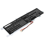 battery-for-maibenben-maibook-s431-cn6613-2s3p