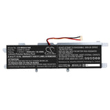 battery-for-maibenben-maibook-s431-cn6613-2s3p