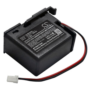 mbt600sl-plc-mitsubishi-battery-for-mitsubishi-mr-bat6v1set-a