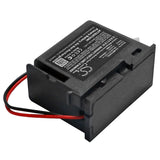 mbt600sl-plc-mitsubishi-battery-for-mitsubishi-mr-bat6v1set-a