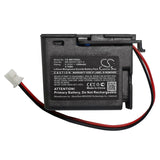 mbt600sl-plc-mitsubishi-battery-for-mitsubishi-mr-bat6v1set-a