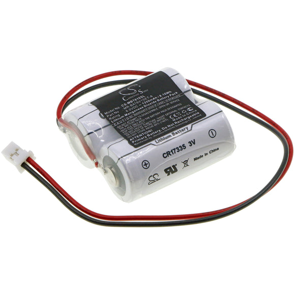 mbt610sl-plc-mitsubishi-battery-for-mitsubishi-mr-bat6v1set-a