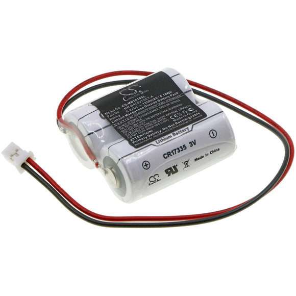 battery-for-mitsubishi-mr-bat6v1set-a-mr-j4-wk17-