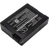 mbv522rc-modem-motorola-battery-for-motorola-sbv5220-sbv5221-sbv5222-surfboard-digital-voice-modem-515757-001