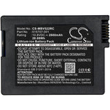 mbv522rc-modem-motorola-battery-for-motorola-sbv5220-sbv5221-sbv5222-surfboard-digital-voice-modem-515757-001