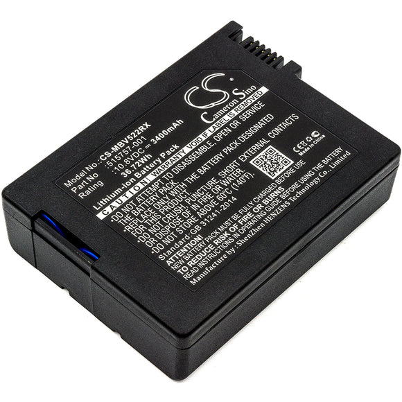 mbv522rx-modem-motorola-battery-for-motorola-surfboard-digital-voice-modem-sbv5220-sbv5221-sbv5222-535625-001-00