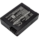 mbv522rx-modem-motorola-battery-for-motorola-surfboard-digital-voice-modem-sbv5220-sbv5221-sbv5222-535625-001-00