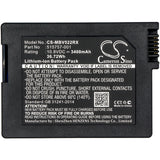 mbv522rx-modem-motorola-battery-for-motorola-surfboard-digital-voice-modem-sbv5220-sbv5221-sbv5222-535625-001-00