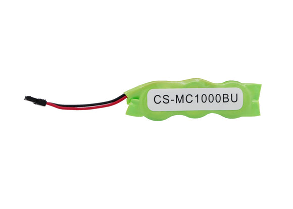 mc1000bu-cmos-symbol-cmos-battery-for-symbol-mc1000-mc1000-kh0la2u0000-mc1000-ku0la2u000r