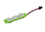 mc1000bu-cmos-symbol-cmos-battery-for-symbol-mc1000-mc1000-kh0la2u0000-mc1000-ku0la2u000r