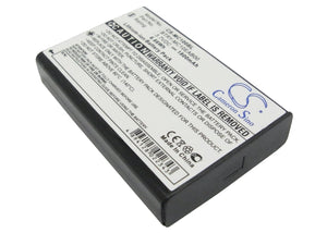 mc100bl-barcode-intermec-battery-for-intermec-ck1-cn1-074337s-73659