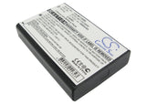 mc100bl-barcode-mobila-battery-for-mobila-ppt101