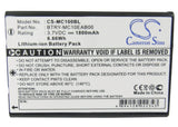 mc100bl-barcode-intermec-battery-for-intermec-ck1-cn1-074337s-73659