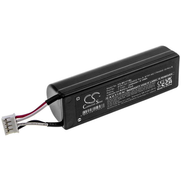 mc171bl-barcode-motorola-battery-for-motorola-mc17-82-97131-01-rev-b-82-97131-03-rev-b-btry-mc17rab0e-rev-b