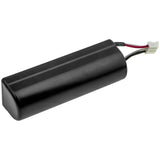 mc171bl-barcode-motorola-battery-for-motorola-mc17-82-97131-01-rev-b-82-97131-03-rev-b-btry-mc17rab0e-rev-b