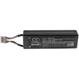 battery-for-motorola-mc17-82-97131-01-rev-b-82-97131-03-rev-b-btry-mc17rab0e-rev-b