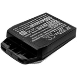 mc210bh-barcode-motorola-battery-for-motorola-mc21-mc2100-mc2180-82-105612-01-82-150612-01-btry-mc21eab0e