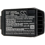 mc210bh-barcode-motorola-battery-for-motorola-mc21-mc2100-mc2180-82-105612-01-82-150612-01-btry-mc21eab0e