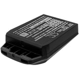 mc210bl-barcode-motorola-battery-for-motorola-mc21-mc2100-mc2180-82-105612-01-82-150612-01-btry-mc21eab0e